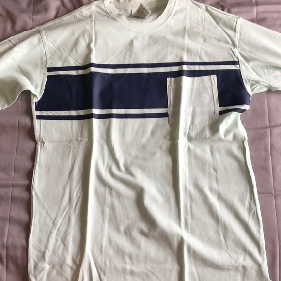 Victoria's Secret Pink Crewneck - Picture 3 of 5